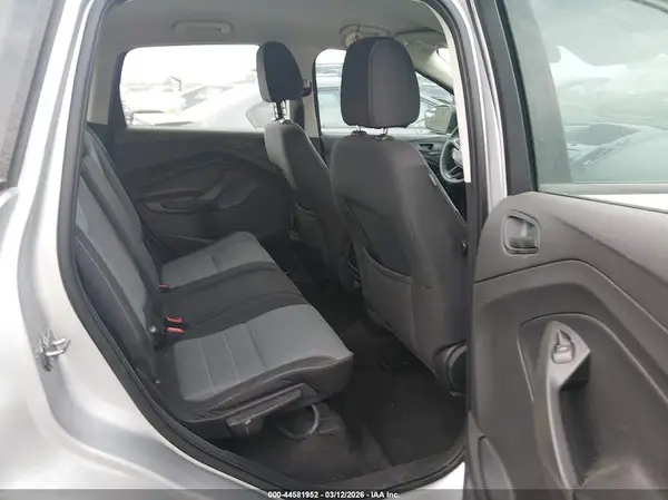 1FMCU0F74HUE29311 2017 FORD ESCAPE - Image 8