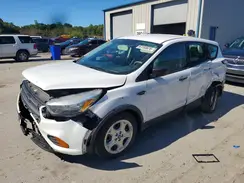 1FMCU0F74HUE29390 2017 FORD ESCAPE