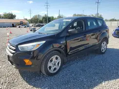 1FMCU0F74HUE32418 2017 FORD ESCAPE
