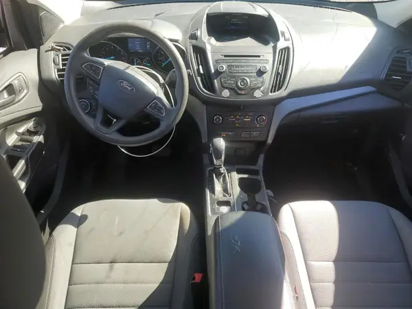 1FMCU0F74HUE32418 2017 FORD ESCAPE - Image 8