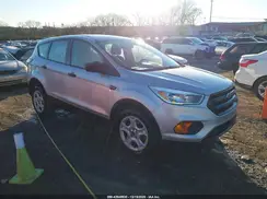 1FMCU0F74HUE64608 2017 FORD ESCAPE
