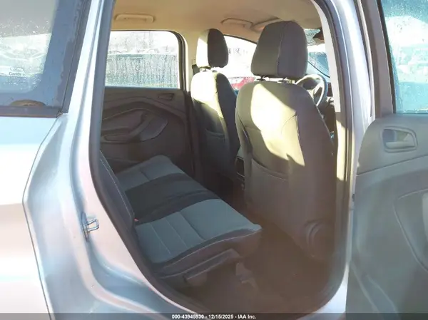 1FMCU0F74HUE64608 2017 FORD ESCAPE - Image 8