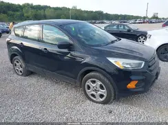 1FMCU0F74HUE68464 2017 FORD ESCAPE