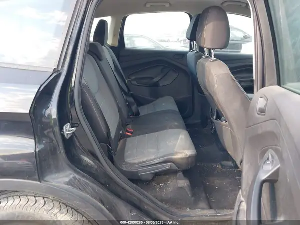 1FMCU0F74HUE68464 2017 FORD ESCAPE - Image 8