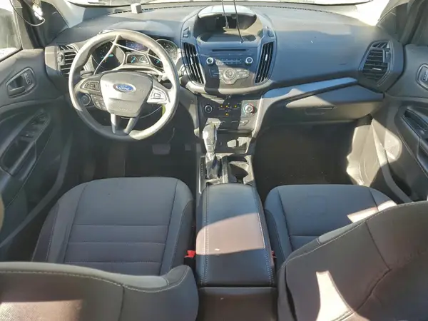 1FMCU0F74HUE76581 2017 FORD ESCAPE - Image 8