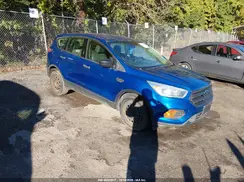1FMCU0F74HUE83983 2017 FORD ESCAPE