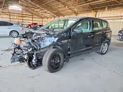 1FMCU0F74HUE95597 2017 FORD ESCAPE