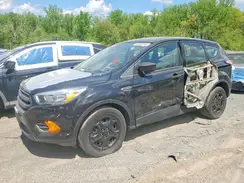 1FMCU0F74HUF02953 2017 FORD ESCAPE