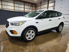 1FMCU0F74HUF04346 2017 FORD ESCAPE