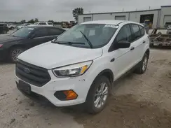 1FMCU0F74HUF07571 2017 FORD ESCAPE