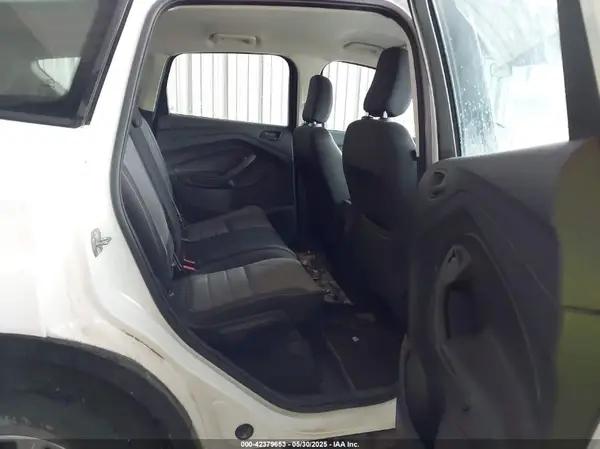1FMCU0F74JUA06900 2018 FORD ESCAPE - Image 8