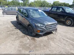 1FMCU0F74JUA07819 2018 FORD ESCAPE