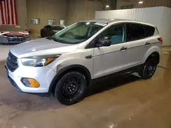 1FMCU0F74JUA19243 2018 FORD ESCAPE