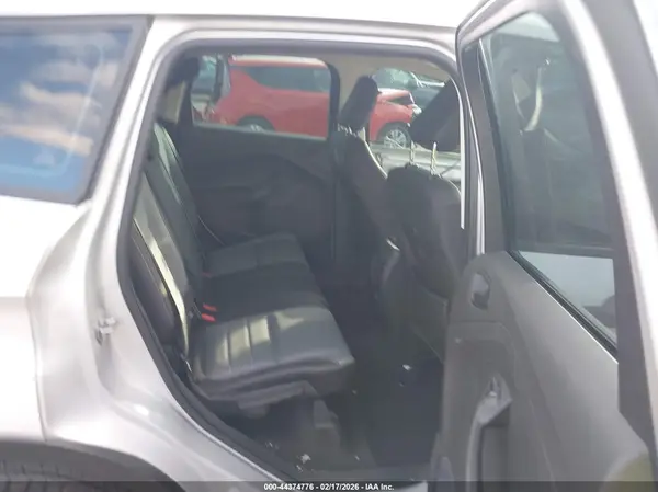 1FMCU0F74JUA34597 2018 FORD ESCAPE - Image 8