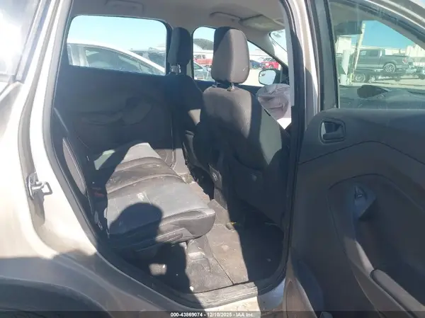 1FMCU0F74JUA54851 2018 FORD ESCAPE - Image 8
