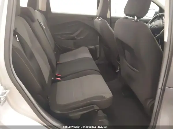 1FMCU0F74JUA55515 2018 FORD ESCAPE - Image 8