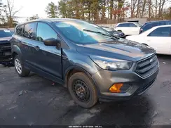 1FMCU0F74JUA59502 2018 FORD ESCAPE
