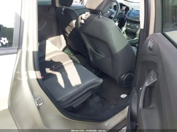 1FMCU0F74JUA98817 2018 FORD ESCAPE - Image 8