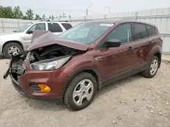 1FMCU0F74JUB00677 2018 FORD ESCAPE