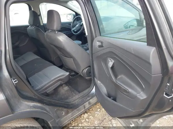 1FMCU0F74JUB04261 2018 FORD ESCAPE - Image 8