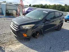 1FMCU0F74JUB04373 2018 FORD ESCAPE