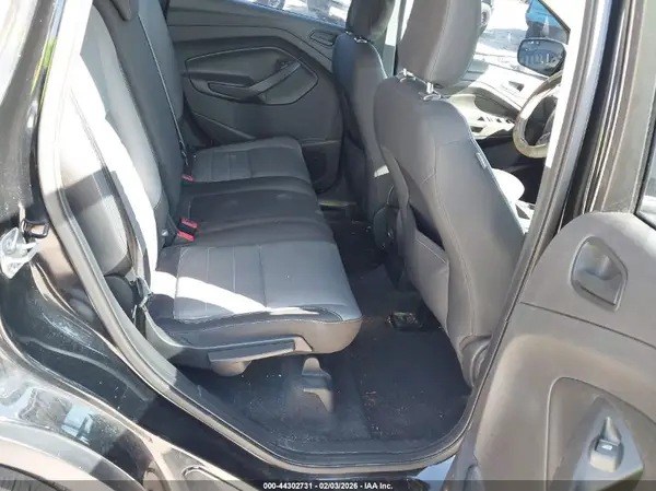 1FMCU0F74JUB05183 2018 FORD ESCAPE - Image 8