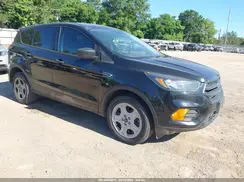 1FMCU0F74JUB11680 2018 FORD ESCAPE