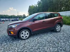1FMCU0F74JUB35784 2018 FORD ESCAPE