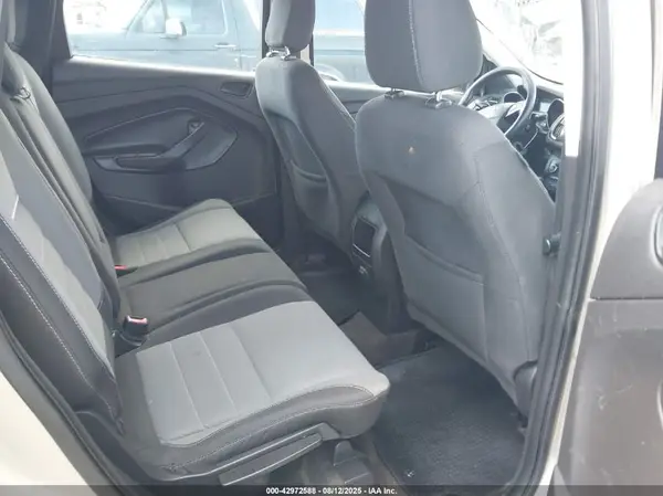 1FMCU0F74JUB36773 2018 FORD ESCAPE - Image 8