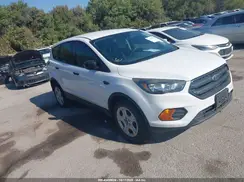 1FMCU0F74JUB42220 2018 FORD ESCAPE
