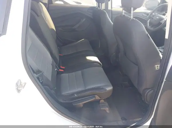 1FMCU0F74JUB42220 2018 FORD ESCAPE - Image 8