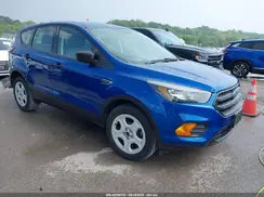 1FMCU0F74JUB42878 2018 FORD ESCAPE