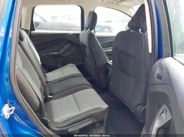 1FMCU0F74JUB42878 2018 FORD ESCAPE - Image 8