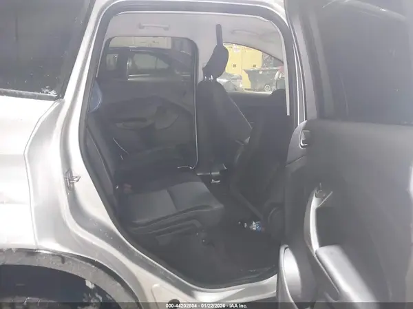 1FMCU0F74JUB55520 2018 FORD ESCAPE - Image 8