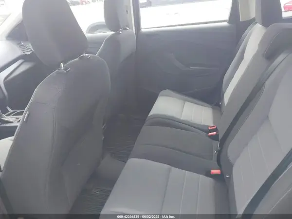 1FMCU0F74JUB65772 2018 FORD ESCAPE - Image 8