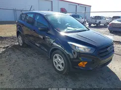 1FMCU0F74JUB67120 2018 FORD ESCAPE