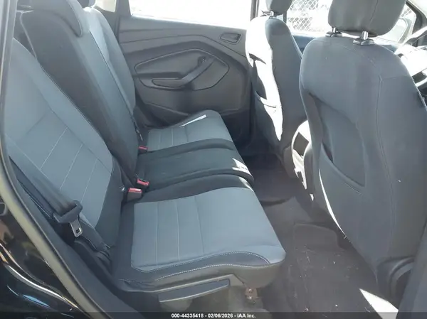 1FMCU0F74JUB67120 2018 FORD ESCAPE - Image 8