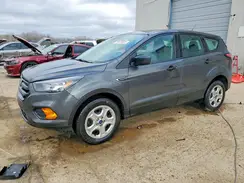 1FMCU0F74JUB67716 2018 FORD ESCAPE