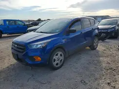 1FMCU0F74JUB71913 2018 FORD ESCAPE