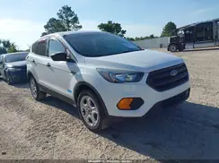 1FMCU0F74JUB79669 2018 FORD ESCAPE