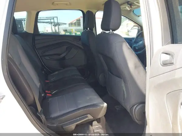 1FMCU0F74JUB79669 2018 FORD ESCAPE - Image 8