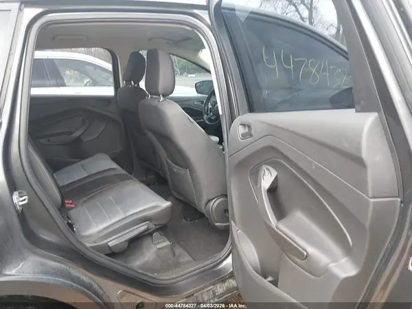 1FMCU0F74JUB87481 2018 FORD ESCAPE - Image 8
