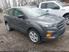 1FMCU0F74JUC01198 2018 FORD ESCAPE