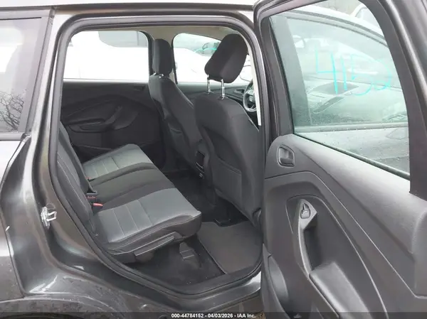 1FMCU0F74JUC01198 2018 FORD ESCAPE - Image 8