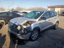 1FMCU0F74JUC02142 2018 FORD ESCAPE