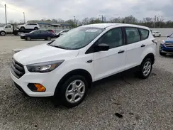 1FMCU0F74JUC02609 2018 FORD ESCAPE
