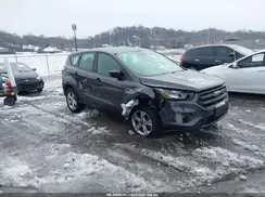 1FMCU0F74JUC17336 2018 FORD ESCAPE