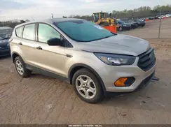 1FMCU0F74JUC27039 2018 FORD ESCAPE