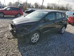 1FMCU0F74JUC30491 2018 FORD ESCAPE