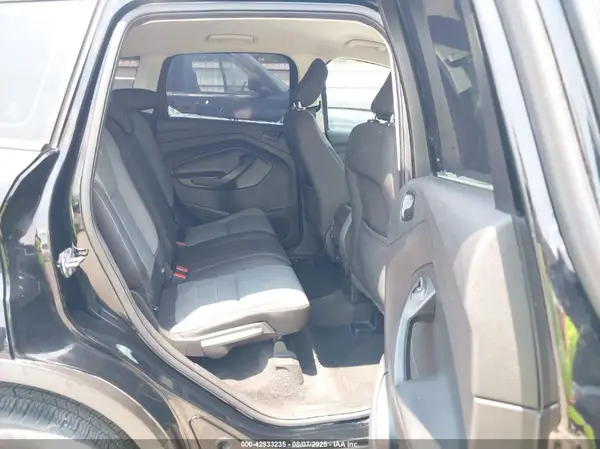 1FMCU0F74JUC40115 2018 FORD ESCAPE - Image 8